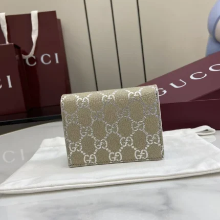 Replica Gucci Bags collection image
