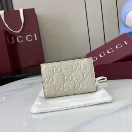 Replica Gucci Bags collection image