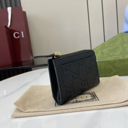 Replica Gucci Bags collection image
