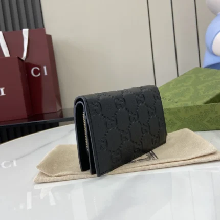 Replica Gucci Bags collection image