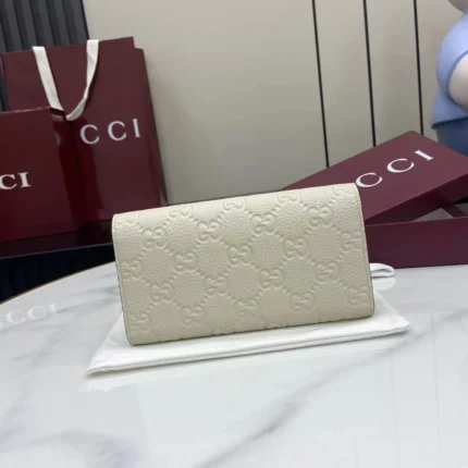 Replica Gucci Bags collection image
