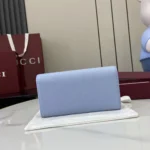 Gucci GG Marmont Wallet 456116 - Image 2