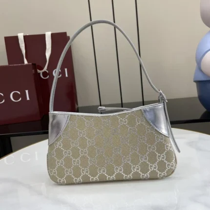 Replica Gucci Bags collection image
