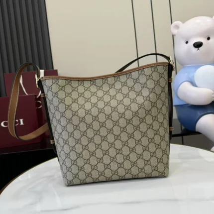 Replica Gucci Bags collection image