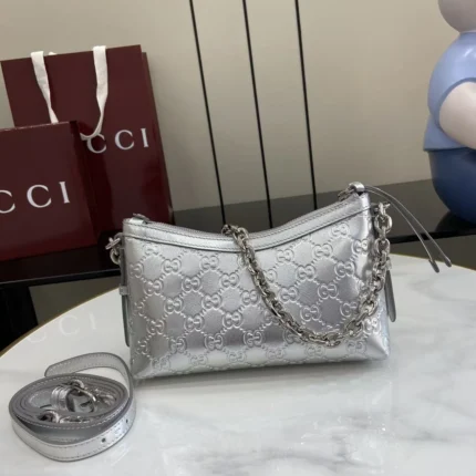 Replica Gucci Bags collection image