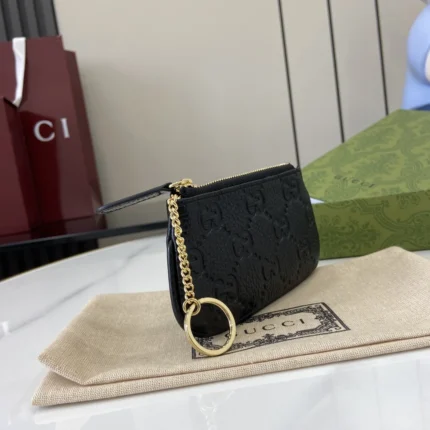 Replica Gucci Bags collection image