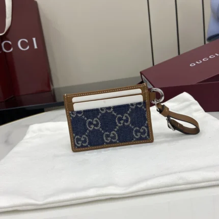 Replica Gucci Bags collection image