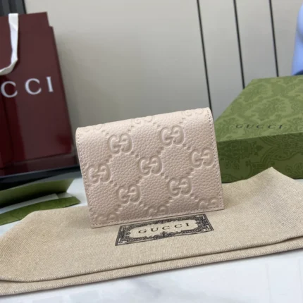 Replica Gucci Bags collection image