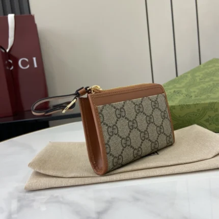 Replica Gucci collection image
