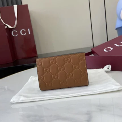 Replica Gucci collection image