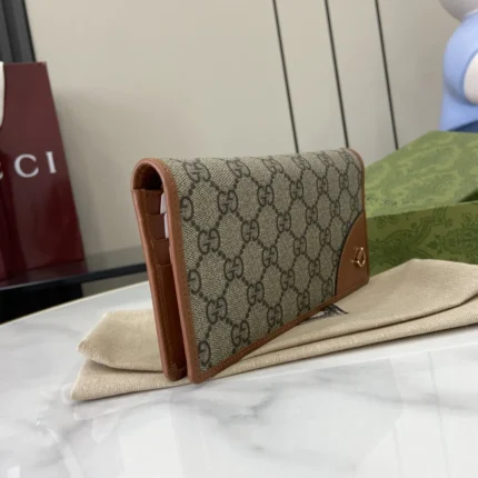 Replica Gucci collection image