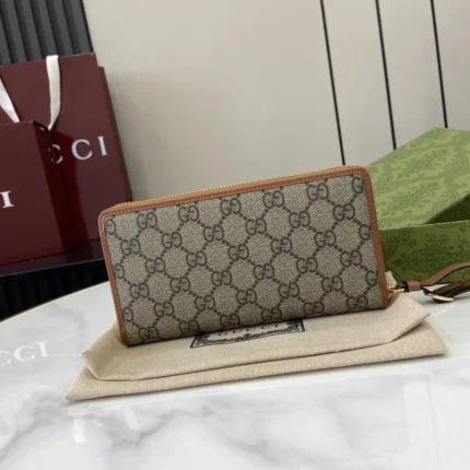 Replica Gucci collection image