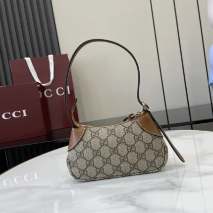 Replica Gucci collection image