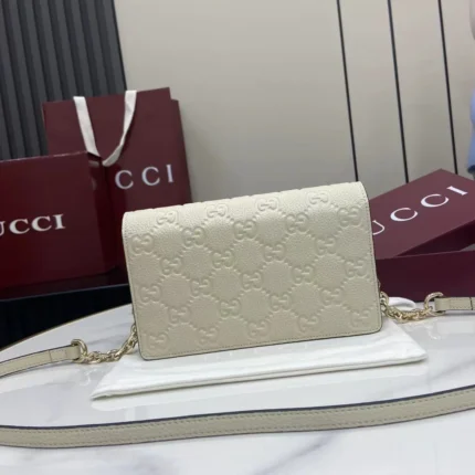 Replica Gucci collection image