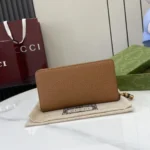 Gucci GG Marmont Wallet 739499 - Image 2