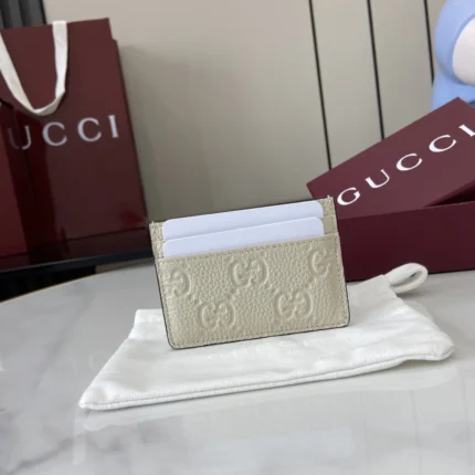 Replica Gucci collection image