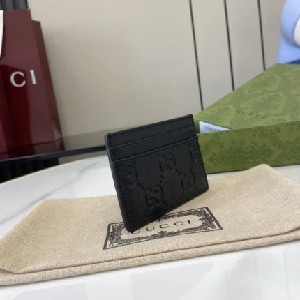 Replica Gucci collection image