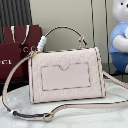 Replica Gucci collection image
