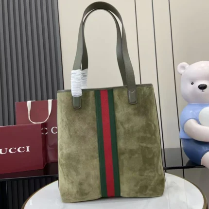 Replica Gucci collection image