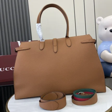 Replica Gucci collection image