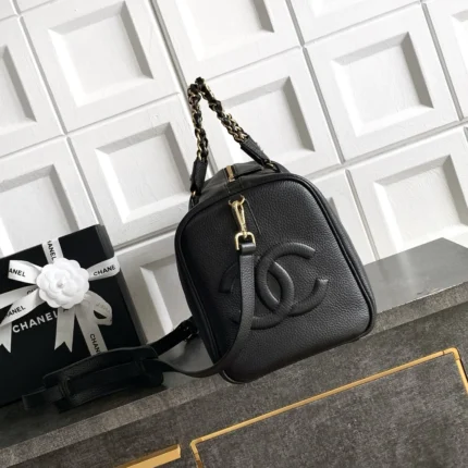 Replica Chanel Bags collection image