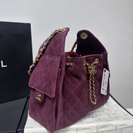 Replica Chanel Bags collection image