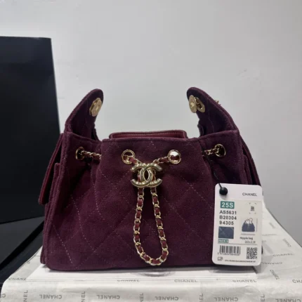 Replica Chanel Bags collection image