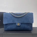 Chanel MaxiC Handbag