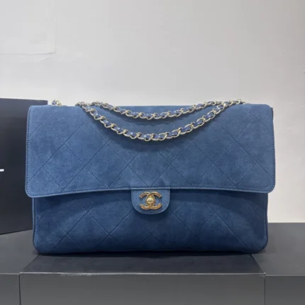 Replica Chanel Bags collection image
