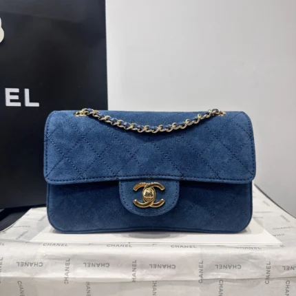 Replica Chanel Bags collection image