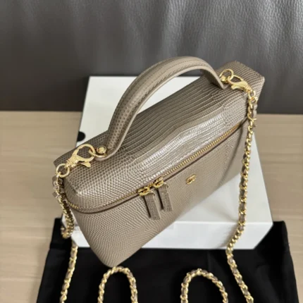 Replica Chanel Bags collection image