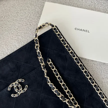 Replica Chanel Bags collection image