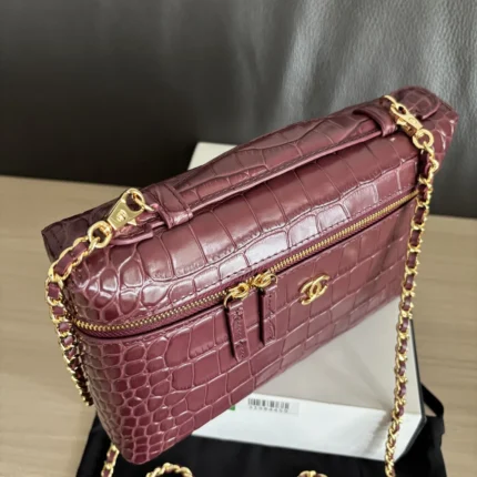 Replica Chanel Bags collection image