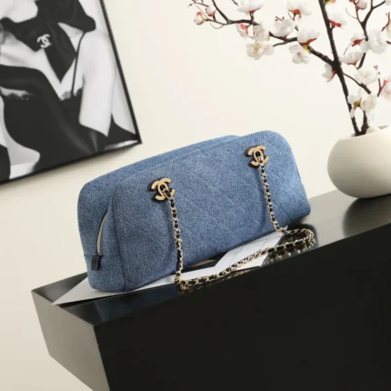 Replica Chanel Bags collection image