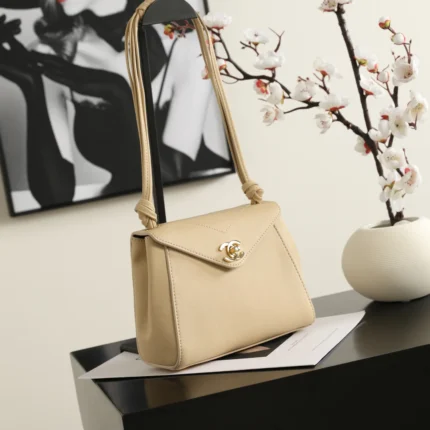 Replica Chanel Bags collection image