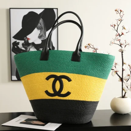 Replica Chanel Bags collection image