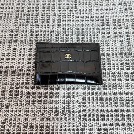Replica Chanel Bags collection image