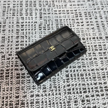 Replica Chanel Bags collection image