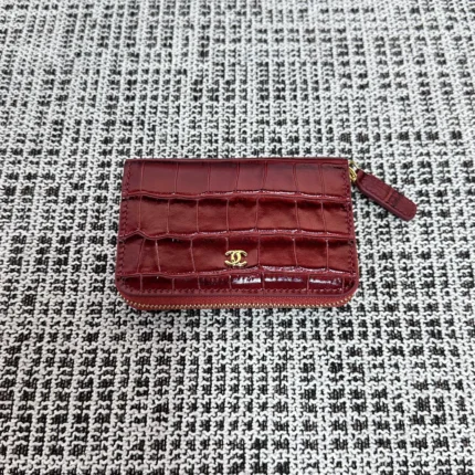 Replica Chanel Bags collection image