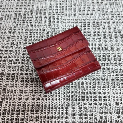 Replica Chanel Bags collection image