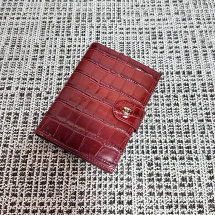Replica Chanel Bags collection image