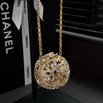 Replica Chanel Bags collection image