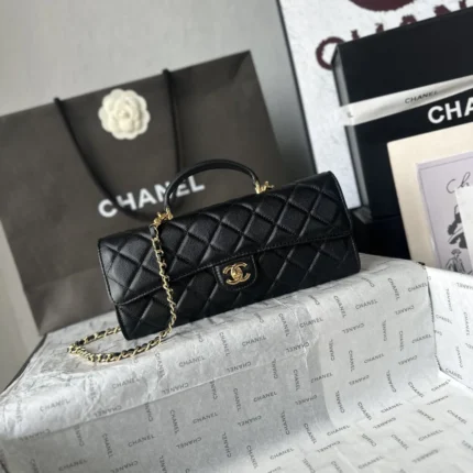 Replica Chanel Bags collection image