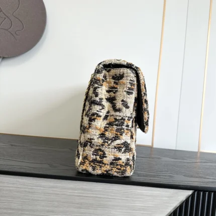 Replica Chanel Bags collection image