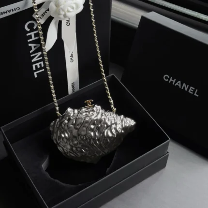 Replica Chanel Bags collection image