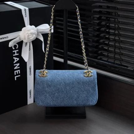 2026 Bags collection image