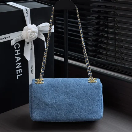 Replica Chanel Bags collection image
