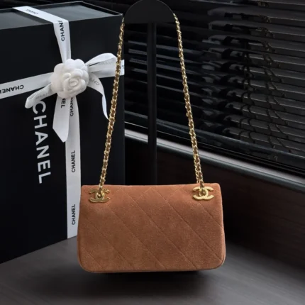 Replica Chanel Bags collection image