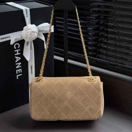 Replica Chanel Bags collection image