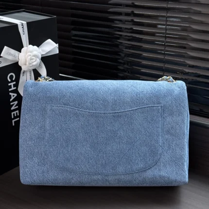 Replica Chanel Bags collection image